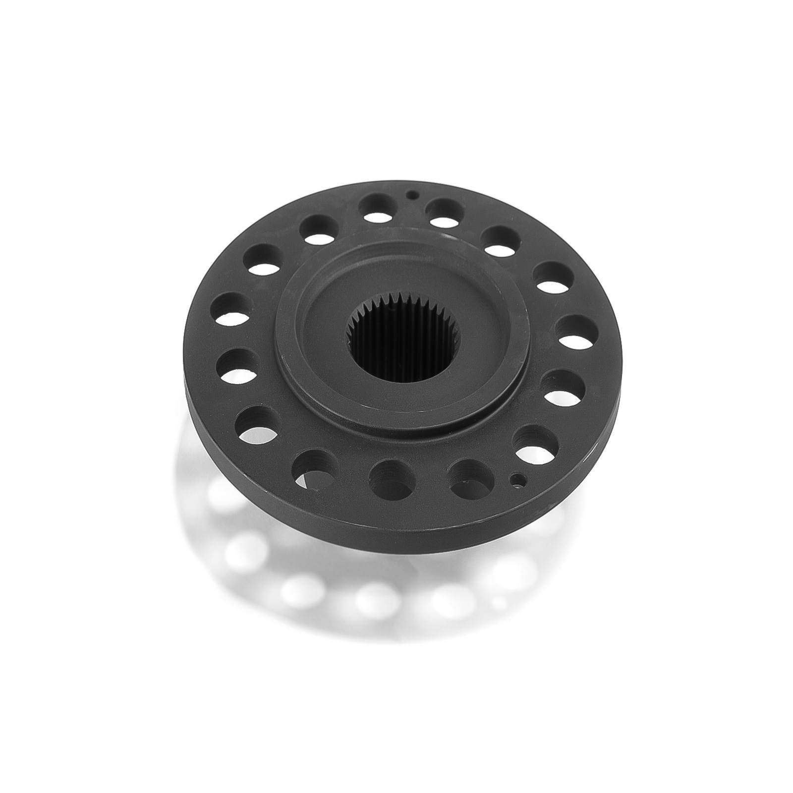Speedmaster® Axle Drive Flange PCE658.1001 | Buy Direct with Fast